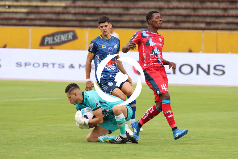 FBL-LIGAPRO-BET593-NACIONAL-DELFIN