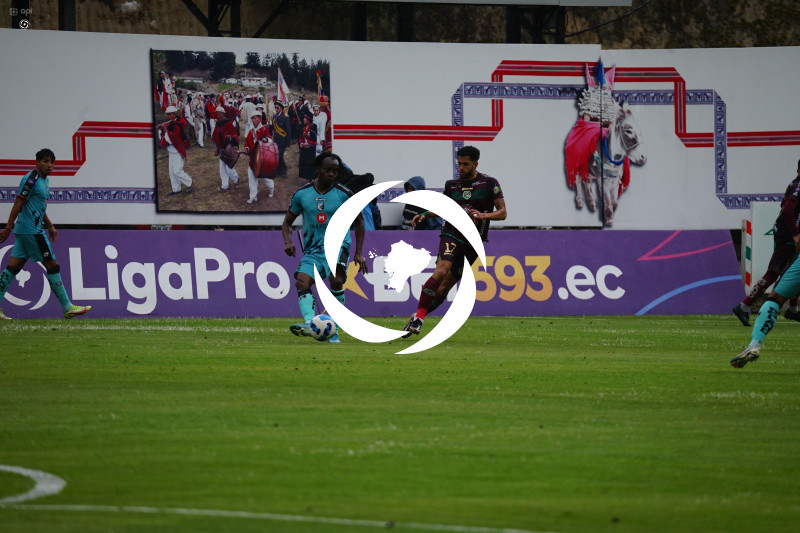 FBL-LIGA-PRO-BET593-MUSHUC-RUNA-CUMBAYA-