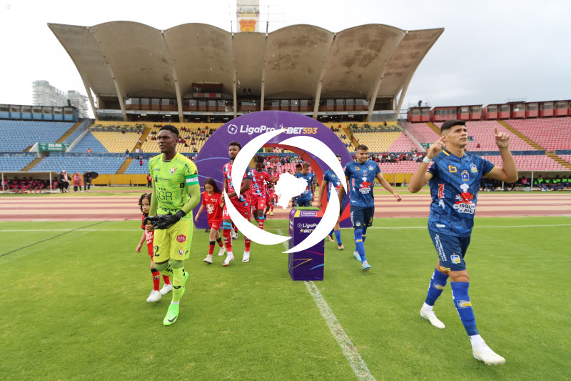 FBL-LIGAPRO-BET593-NACIONAL-DELFIN