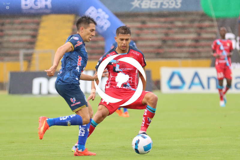 FBL-LIGAPRO-BET593-NACIONAL-DELFIN