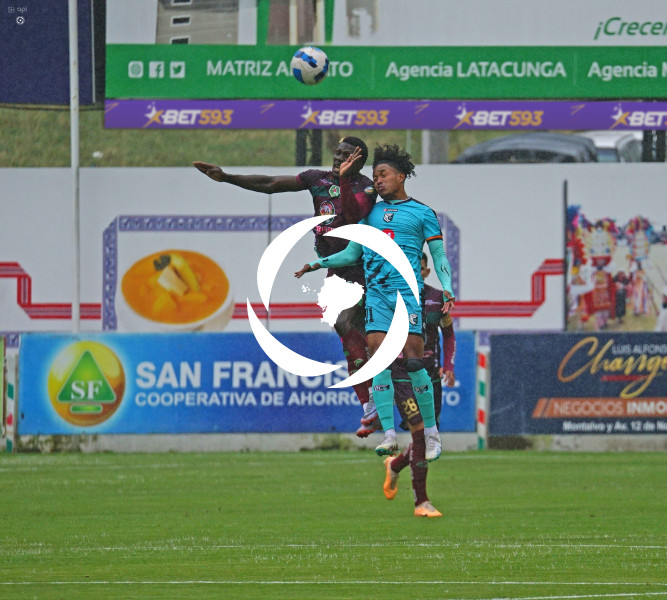 FBL-LIGA-PRO-BET593-MUSHUC-RUNA-CUMBAYA-