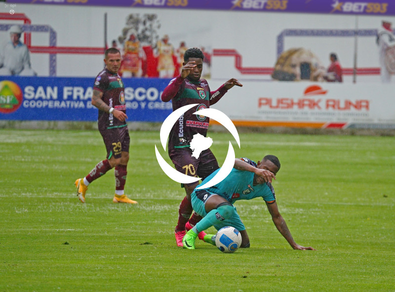 FBL-LIGA-PRO-BET593-MUSHUC-RUNA-CUMBAYA-