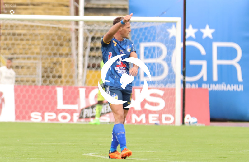 FBL-LIGAPRO-BET593-NACIONAL-DELFIN