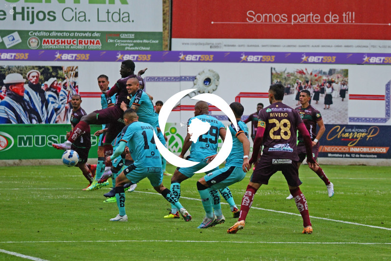 FBL-LIGA-PRO-BET593-MUSHUC-RUNA-CUMBAYA-