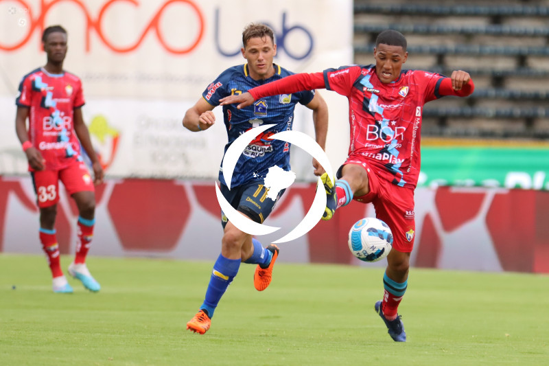 FBL-LIGAPRO-BET593-NACIONAL-DELFIN