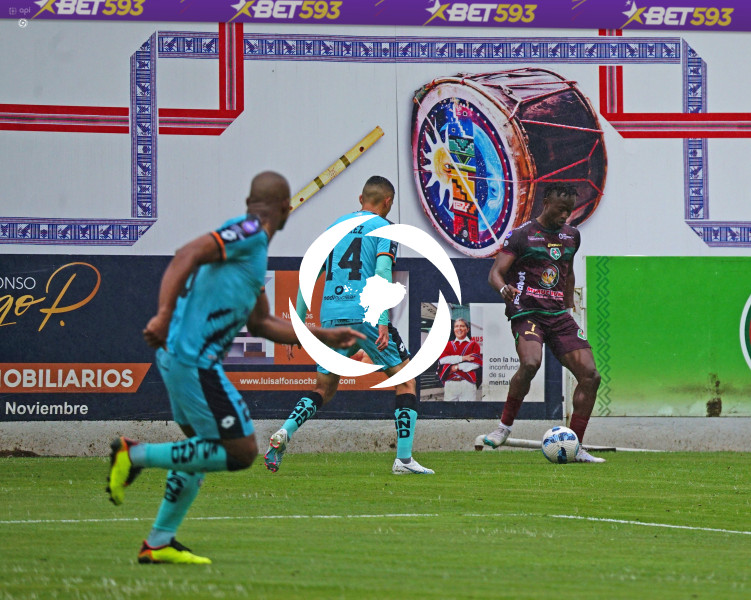 FBL-LIGA-PRO-BET593-MUSHUC-RUNA-CUMBAYA-