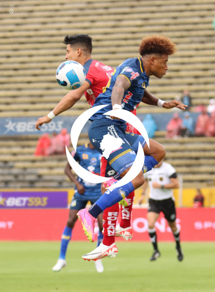 FBL-LIGAPRO-BET593-NACIONAL-DELFIN