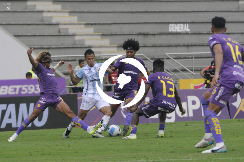 FBL-LIGAPROBET593-GUAYAQUILCITY-AUCAS
