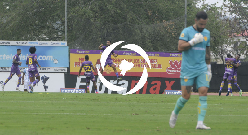FBL-LIGAPROBET593-GUAYAQUILCITY-AUCAS