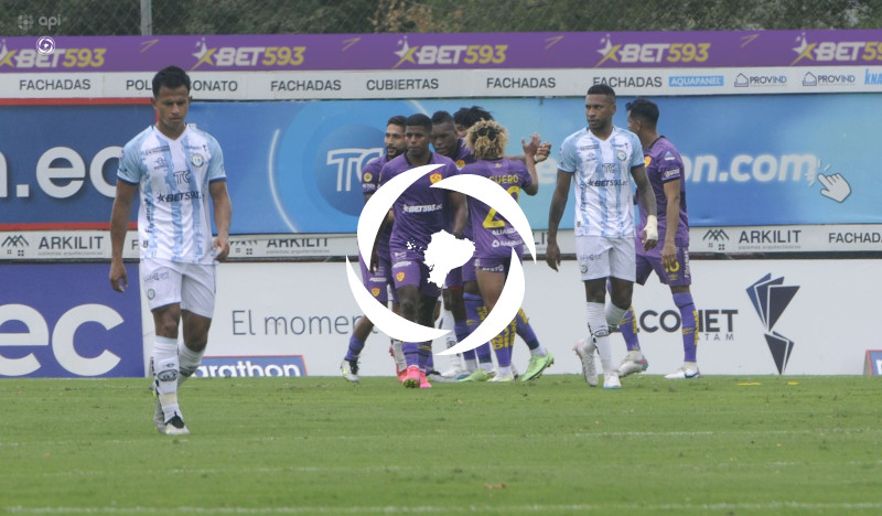 FBL-LIGAPROBET593-GUAYAQUILCITY-AUCAS