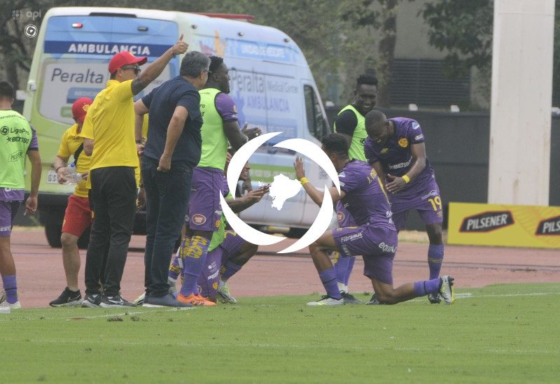 FBL-LIGAPROBET593-GUAYAQUILCITY-AUCAS