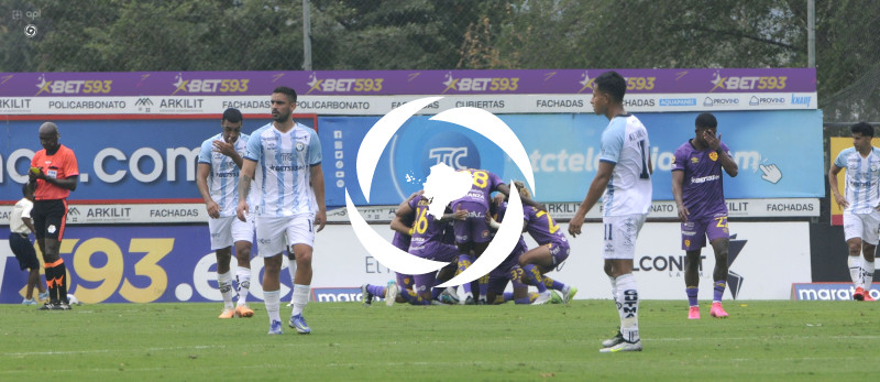 FBL-LIGAPROBET593-GUAYAQUILCITY-AUCAS