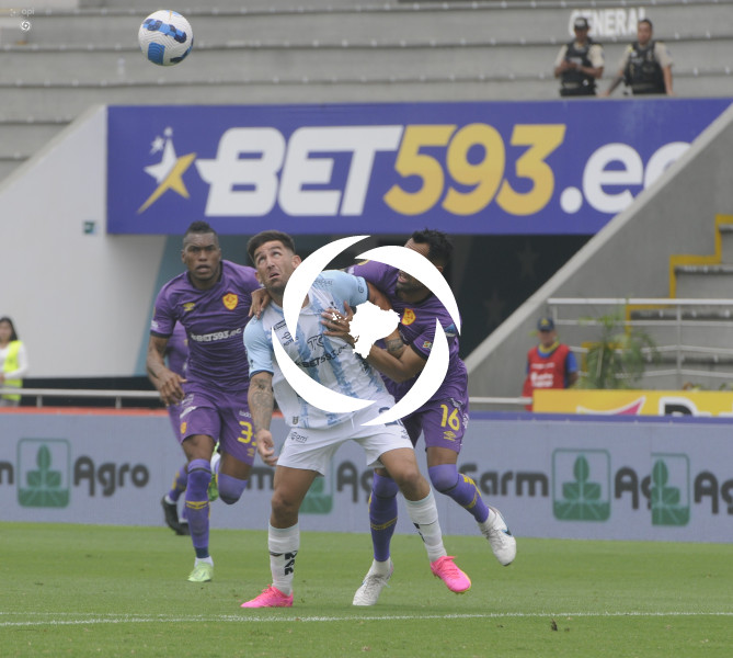 FBL-LIGAPROBET593-GUAYAQUILCITY-AUCAS