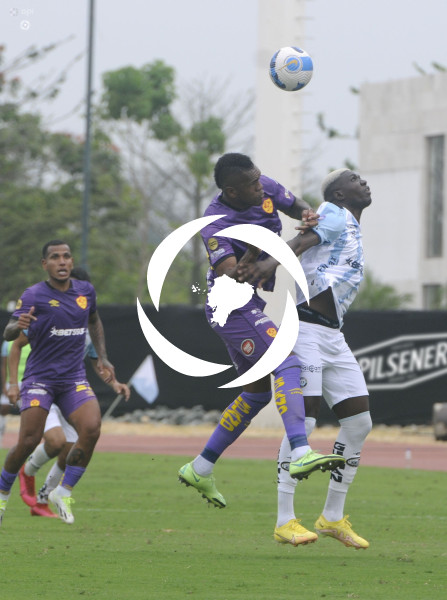 FBL-LIGAPROBET593-GUAYAQUILCITY-AUCAS