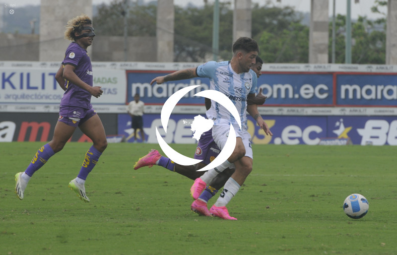FBL-LIGAPROBET593-GUAYAQUILCITY-AUCAS