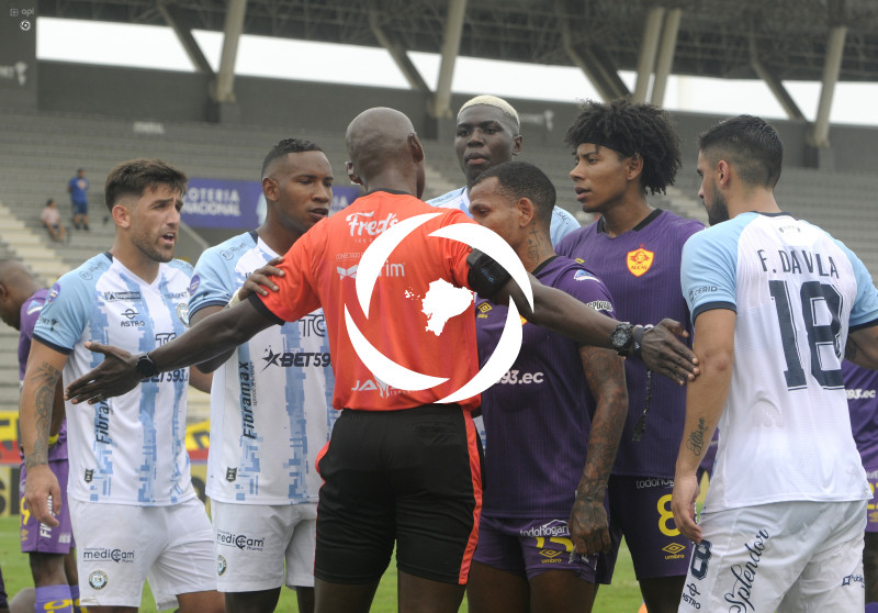 FBL-LIGAPROBET593-GUAYAQUILCITY-AUCAS