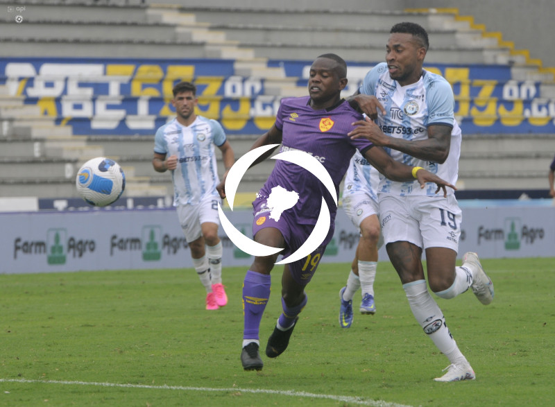 FBL-LIGAPROBET593-GUAYAQUILCITY-AUCAS