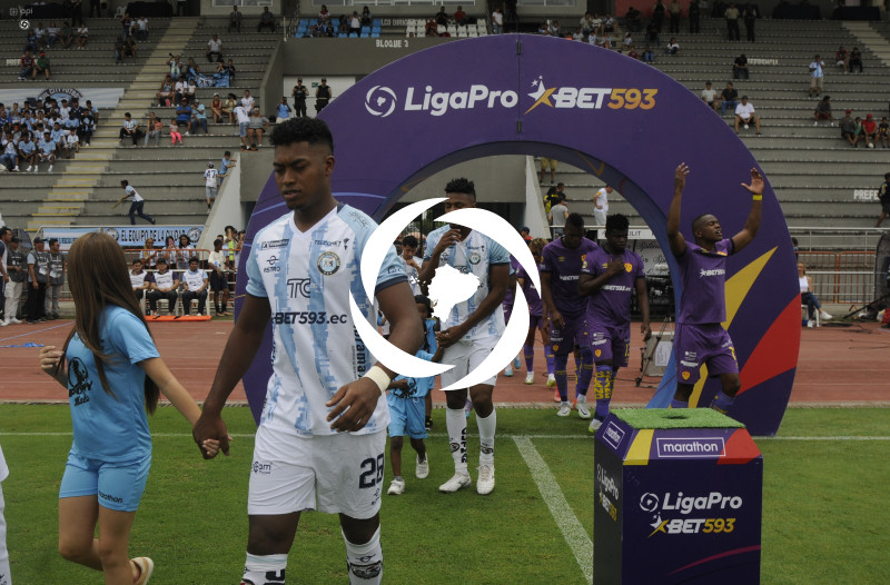 FBL-LIGAPROBET593-GUAYAQUILCITY-AUCAS