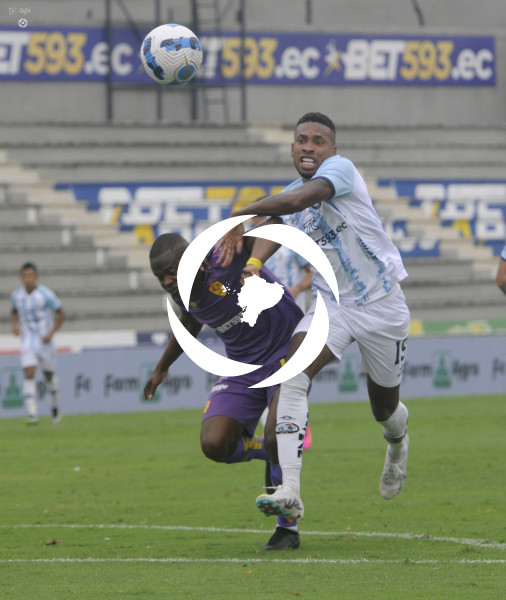 FBL-LIGAPROBET593-GUAYAQUILCITY-AUCAS