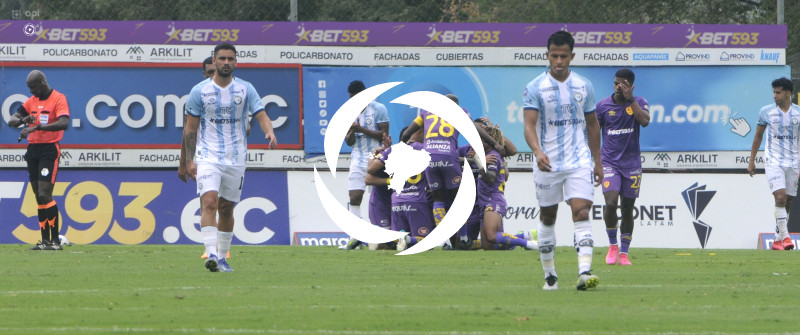 FBL-LIGAPROBET593-GUAYAQUILCITY-AUCAS