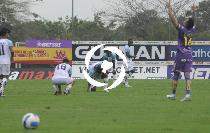 FBL-LIGAPROBET593-GUAYAQUILCITY-AUCAS