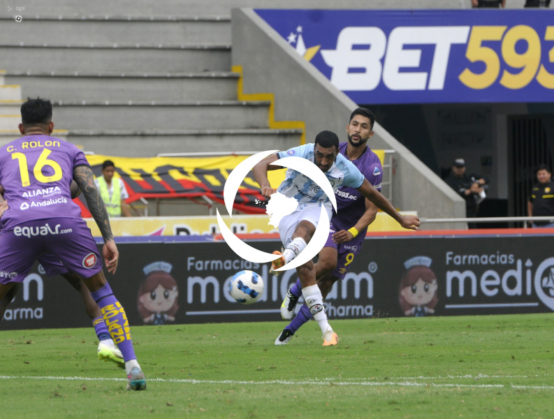 FBL-LIGAPROBET593-GUAYAQUILCITY-AUCAS