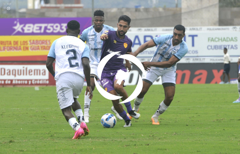 FBL-LIGAPROBET593-GUAYAQUILCITY-AUCAS