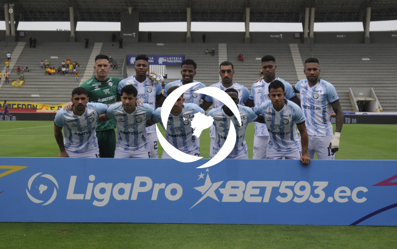 FBL-LIGAPROBET593-GUAYAQUILCITY-AUCAS