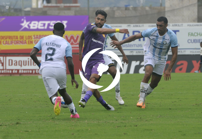 FBL-LIGAPROBET593-GUAYAQUILCITY-AUCAS