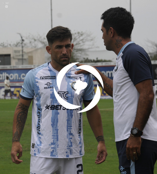 FBL-LIGAPROBET593-GUAYAQUILCITY-AUCAS