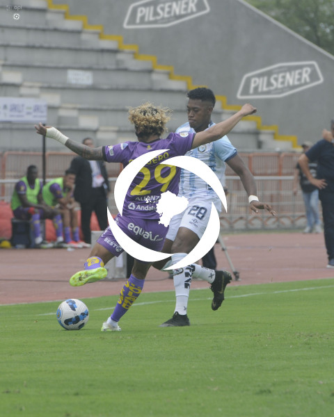 FBL-LIGAPROBET593-GUAYAQUILCITY-AUCAS
