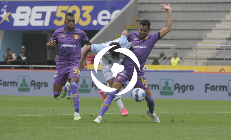 FBL-LIGAPROBET593-GUAYAQUILCITY-AUCAS