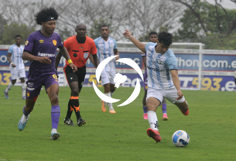 FBL-LIGAPROBET593-GUAYAQUILCITY-AUCAS