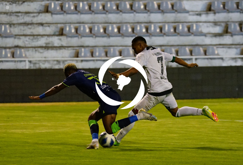 FBL-LIGA-PRO-BET593-SERIE-B-CHACARITAS-BUHOS-