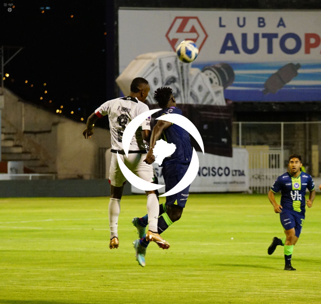 FBL-LIGA-PRO-BET593-SERIE-B-CHACARITAS-BUHOS-