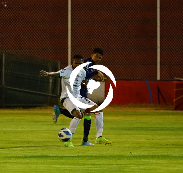 FBL-LIGA-PRO-BET593-SERIE-B-CHACARITAS-BUHOS-