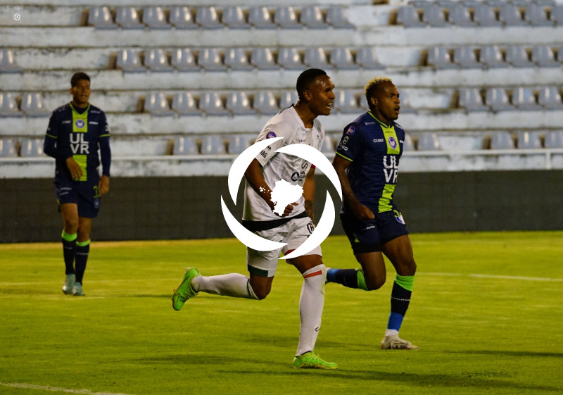 FBL-LIGA-PRO-BET593-SERIE-B-CHACARITAS-BUHOS-