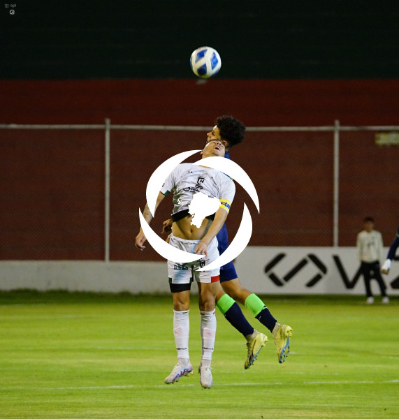 FBL-LIGA-PRO-BET593-SERIE-B-CHACARITAS-BUHOS-