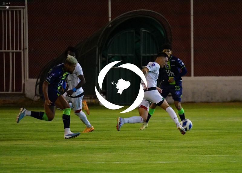 FBL-LIGA-PRO-BET593-SERIE-B-CHACARITAS-BUHOS-
