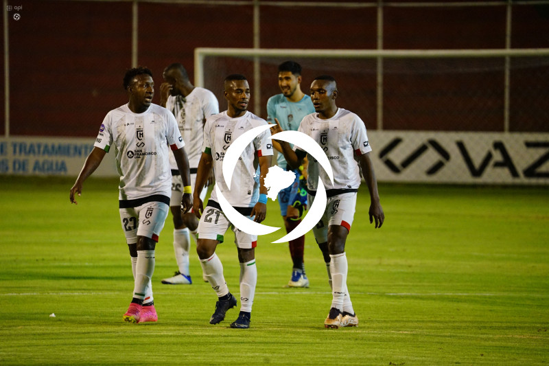 FBL-LIGA-PRO-BET593-SERIE-B-CHACARITAS-BUHOS-