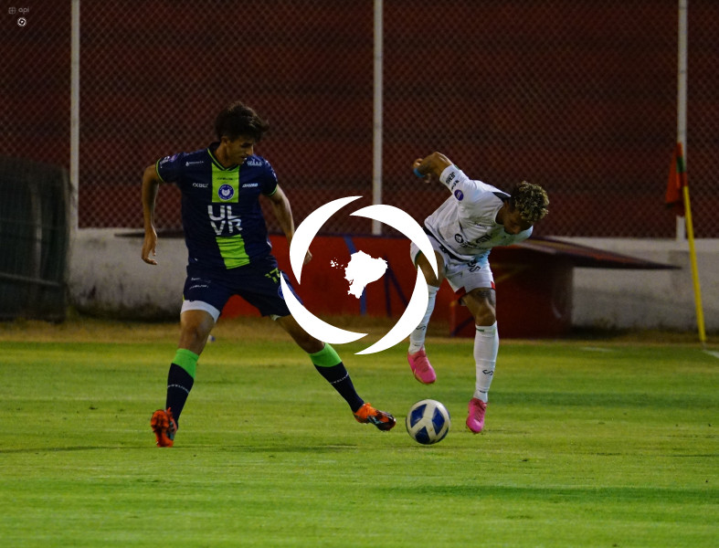 FBL-LIGA-PRO-BET593-SERIE-B-CHACARITAS-BUHOS-