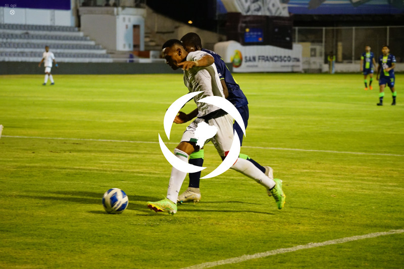 FBL-LIGA-PRO-BET593-SERIE-B-CHACARITAS-BUHOS-