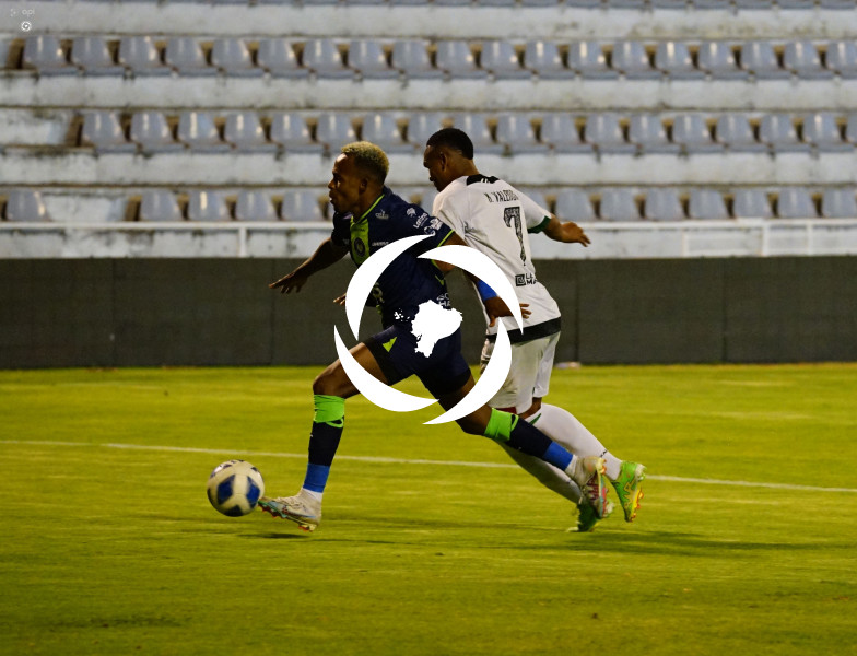 FBL-LIGA-PRO-BET593-SERIE-B-CHACARITAS-BUHOS-
