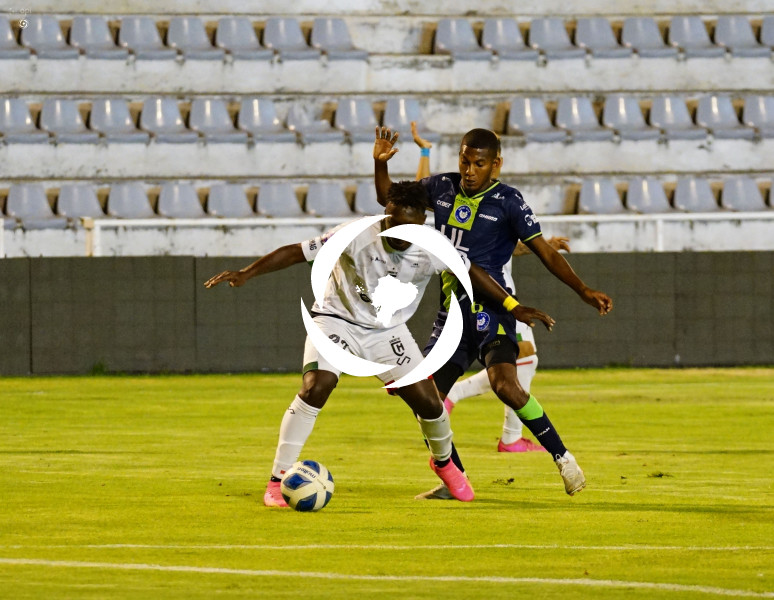 FBL-LIGA-PRO-BET593-SERIE-B-CHACARITAS-BUHOS-