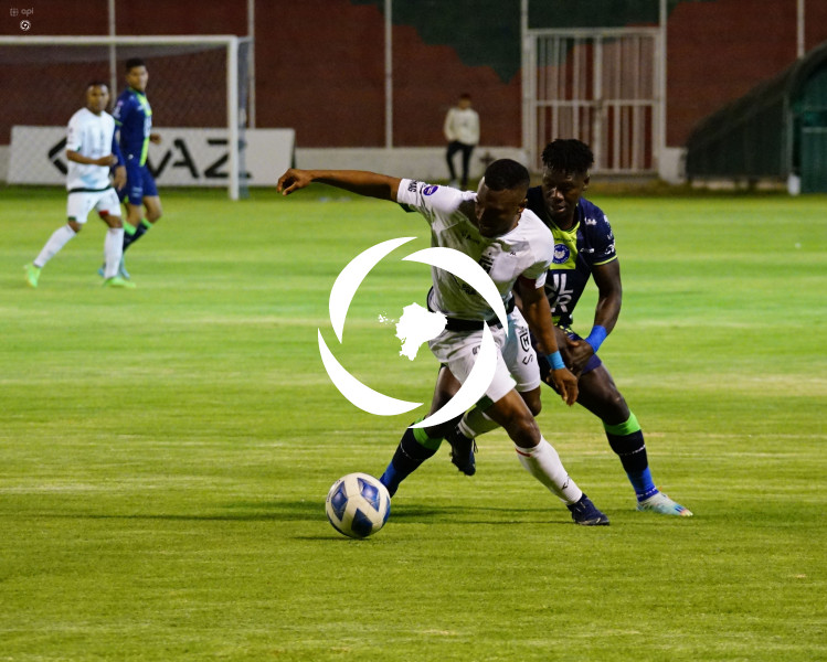 FBL-LIGA-PRO-BET593-SERIE-B-CHACARITAS-BUHOS-