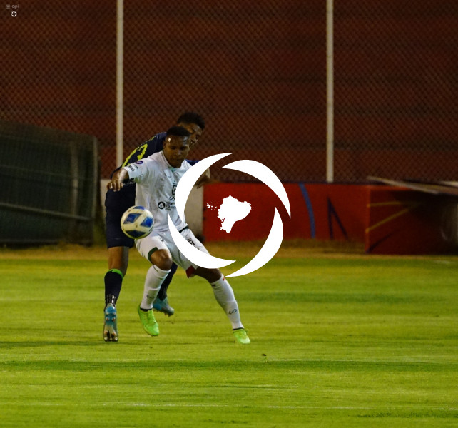 FBL-LIGA-PRO-BET593-SERIE-B-CHACARITAS-BUHOS-