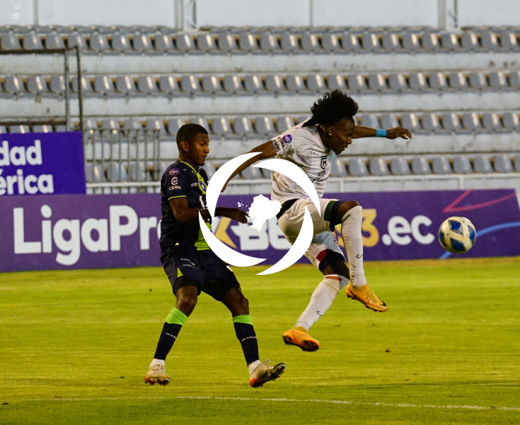 FBL-LIGA-PRO-BET593-SERIE-B-CHACARITAS-BUHOS-