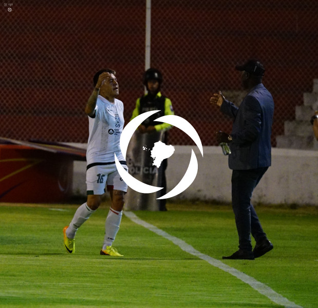 FBL-LIGA-PRO-BET593-SERIE-B-CHACARITAS-BUHOS-