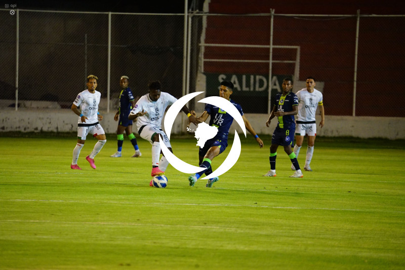 FBL-LIGA-PRO-BET593-SERIE-B-CHACARITAS-BUHOS-
