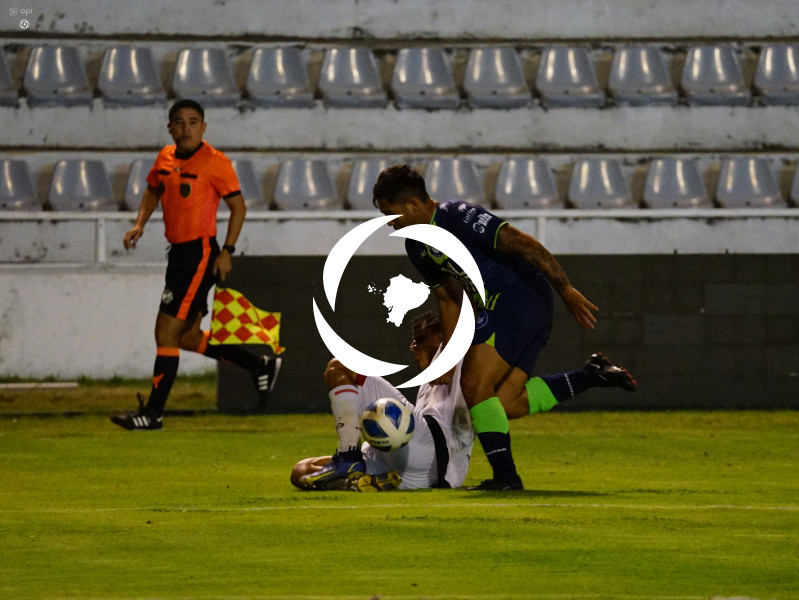 FBL-LIGA-PRO-BET593-SERIE-B-CHACARITAS-BUHOS-